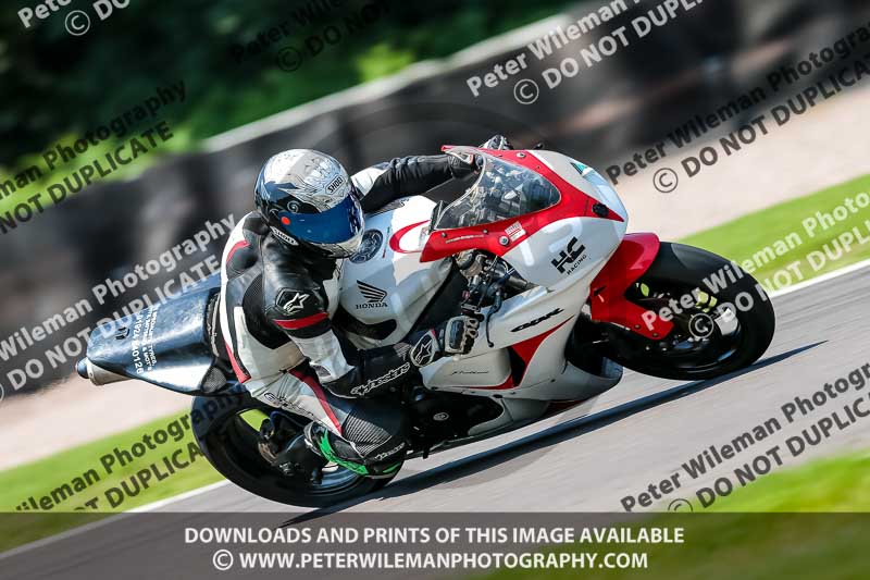 PJ Motorsport Photography 2020;anglesey;brands hatch;cadwell park;croft;donington park;enduro digital images;event digital images;eventdigitalimages;mallory;no limits;oulton park;peter wileman photography;racing digital images;silverstone;snetterton;trackday digital images;trackday photos;vmcc banbury run;welsh 2 day enduro